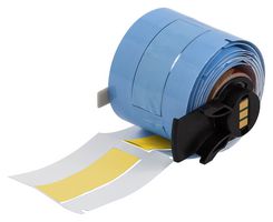 BRADY PSPT-250-2-YL-R