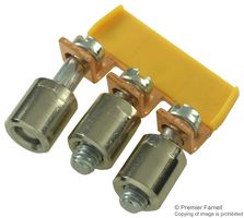 WIELAND ELECTRIC Z7.282.2327.0