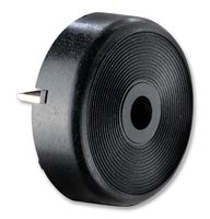 MULTICOMP MCABT-401-RC