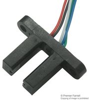 OPTEK TECHNOLOGY OPB916BZ