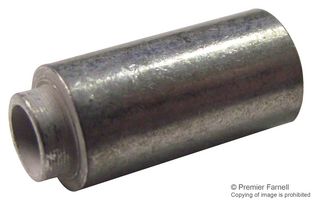 WURTH ELEKTRONIK 9774100951R