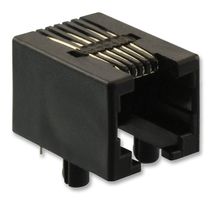 WURTH ELEKTRONIK 615006141121