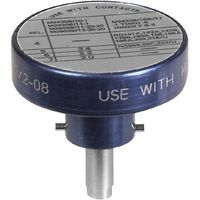 AMP - TE CONNECTIVITY 601966-5