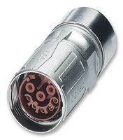 PHOENIX CONTACT ST-17S1N8A8K04S