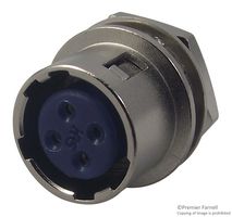 HIROSE(HRS) HR10-7R-4S(73)