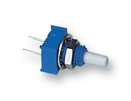 BOURNS 3310P-001-102L