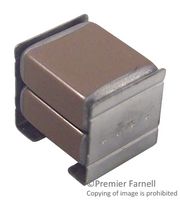 TDK CKG57NX7S2A226M500JH