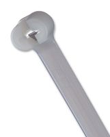 THOMAS & BETTS TY27M