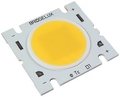 BRIDGELUX BXRA-30G4000-H-00