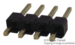 WURTH ELEKTRONIK 61300411121