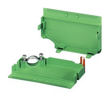 PHOENIX CONTACT KGS-MSTB 2,5/12