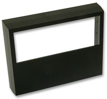 ANDERS ELECTRONICS BAM25