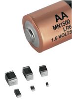 TAIYO YUDEN FBMH4532HM132-T