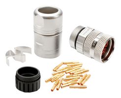 AMPHENOL SINE/TUCHEL MB1CKN0600-KIT