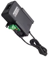 BOGEN COMMUNICATIONS SPS2425