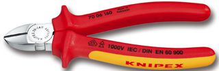 KNIPEX 70 06 160