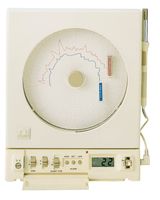 NEWPORT ELECTRONICS CT485-CWF/N