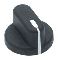 DAVIES MOLDING 1505-D