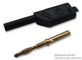 HIRSCHMANN TEST AND MEASUREMENT 975090704