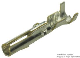 AMP - TE CONNECTIVITY 163300-6