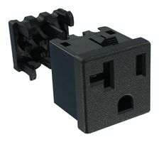 QUALTEK ELECTRONICS 739W-X2/20