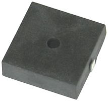 MALLORY AST1750MATRQ