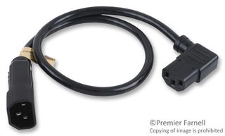 TRIPP-LITE P004-002-13LA