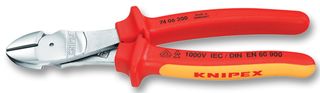 KNIPEX 74 06 160