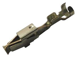 AMP - TE CONNECTIVITY 929937-6.