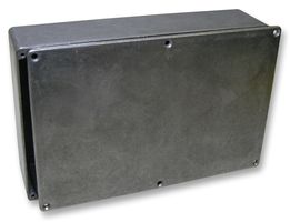 DELTRON ENCLOSURES 459-0070