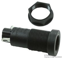 LITTELFUSE WICKMANN 85000001009