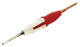 MH CONNECTORS MHDBC-IET