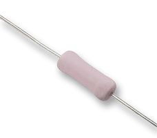 KOA SPEER ELECTRONICS MOS1C152J