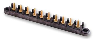 EATON BUSSMANN SERIES C5237-10