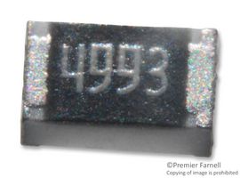 MULTICOMP MC01W08051499K.