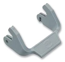 HARTING 09 00 000 5221