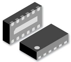 VISHAY VEMI65AA-HCI-GS08