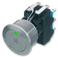 SCHURTER 1241.6923.1122000