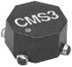 EATON COILTRONICS CMS3-4-R
