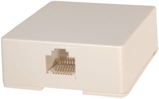 AIM CAMBRIDGE - CINCH CONNECTIVITY 32-2038W