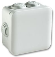 SCHNEIDER ELECTRIC ENN05002