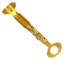 AMPHENOL FCI 48049-000LF