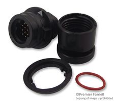 HIROSE(HRS) HR30-7JB-12P