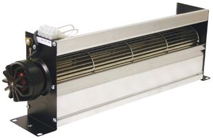 EBM-PAPST FE1Q-115-060-01