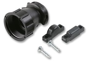 AMP - TE CONNECTIVITY 213904-3