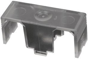 LITTELFUSE WICKMANN 65900000009