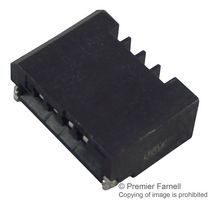 JST (JAPAN SOLDERLESS TERMINALS) 04FMN-SMT-A-TF(LF)(SN)