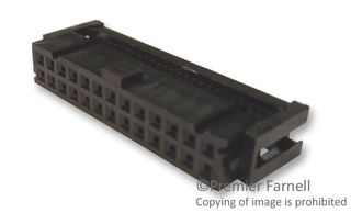 MOLEX 90635-1103