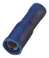 THOMAS & BETTS TVF14-4FB-L