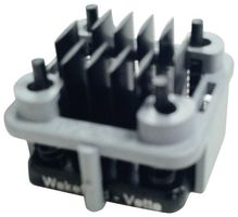 WAKEFIELD SOLUTIONS 902-21-1-12-2-B-0